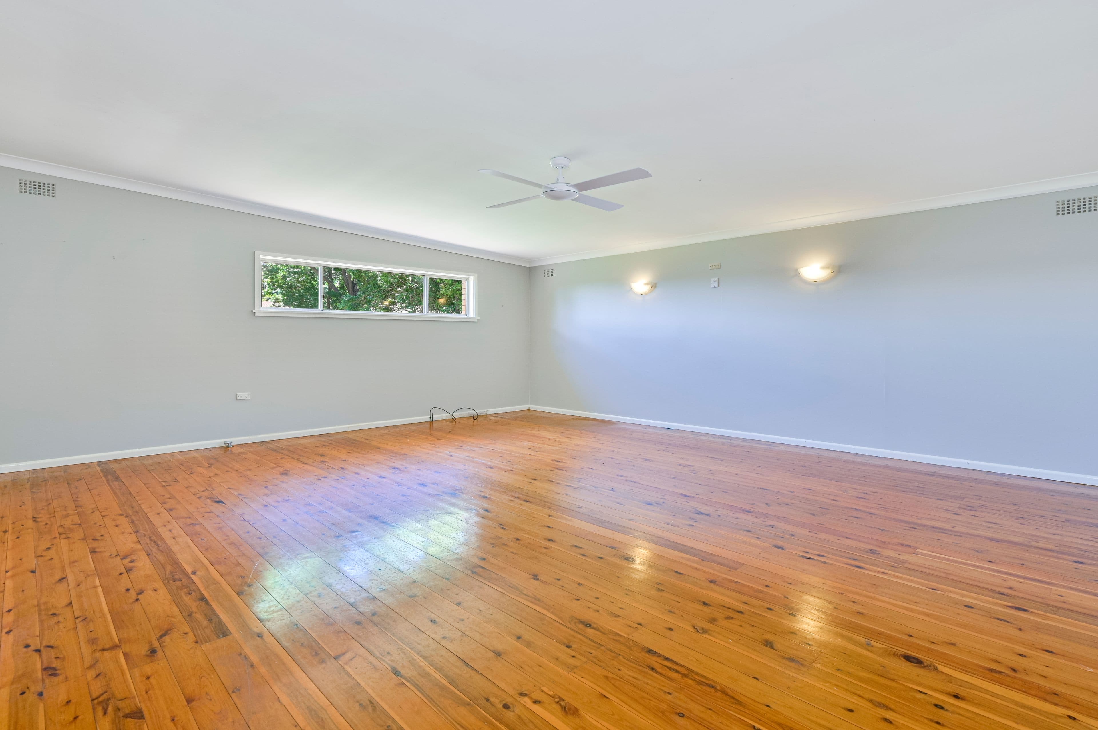 450 Argyle Street, Picton NSW 2571, Picton - Thumbnail 5
