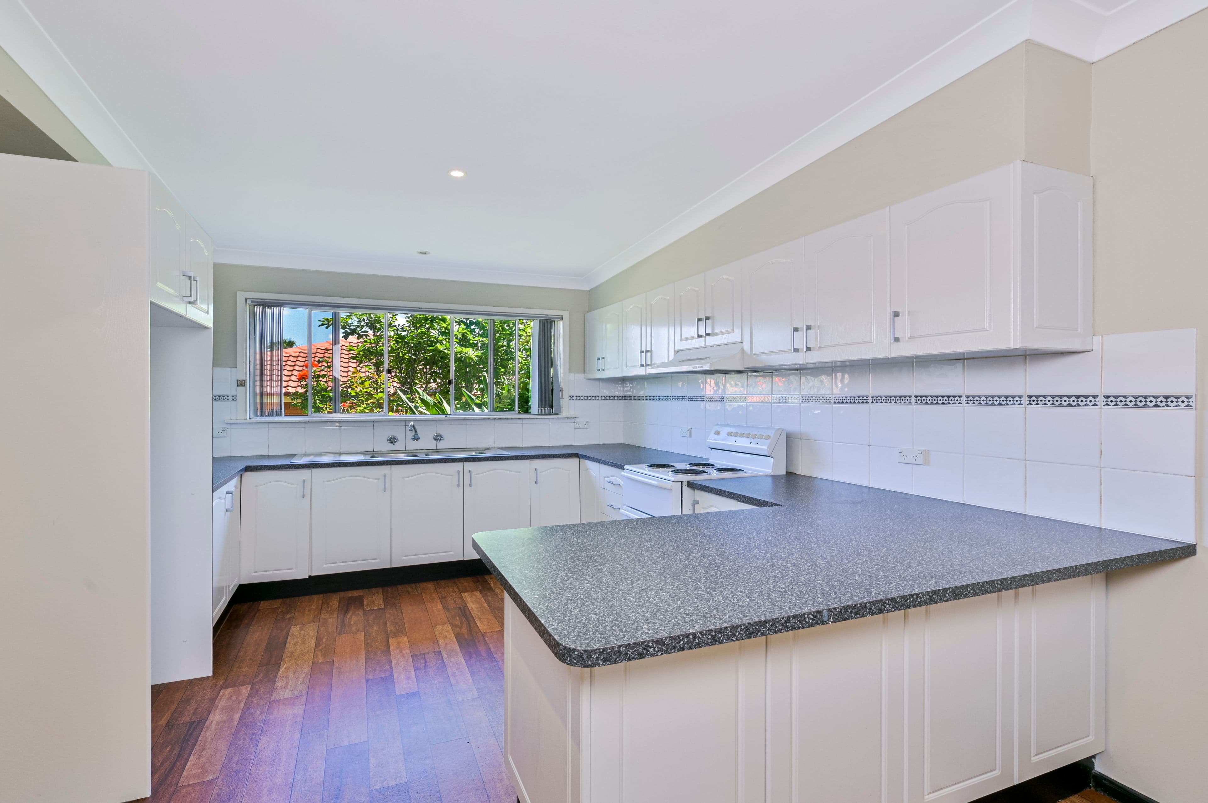 450 Argyle Street, Picton NSW 2571, Picton - Thumbnail 6