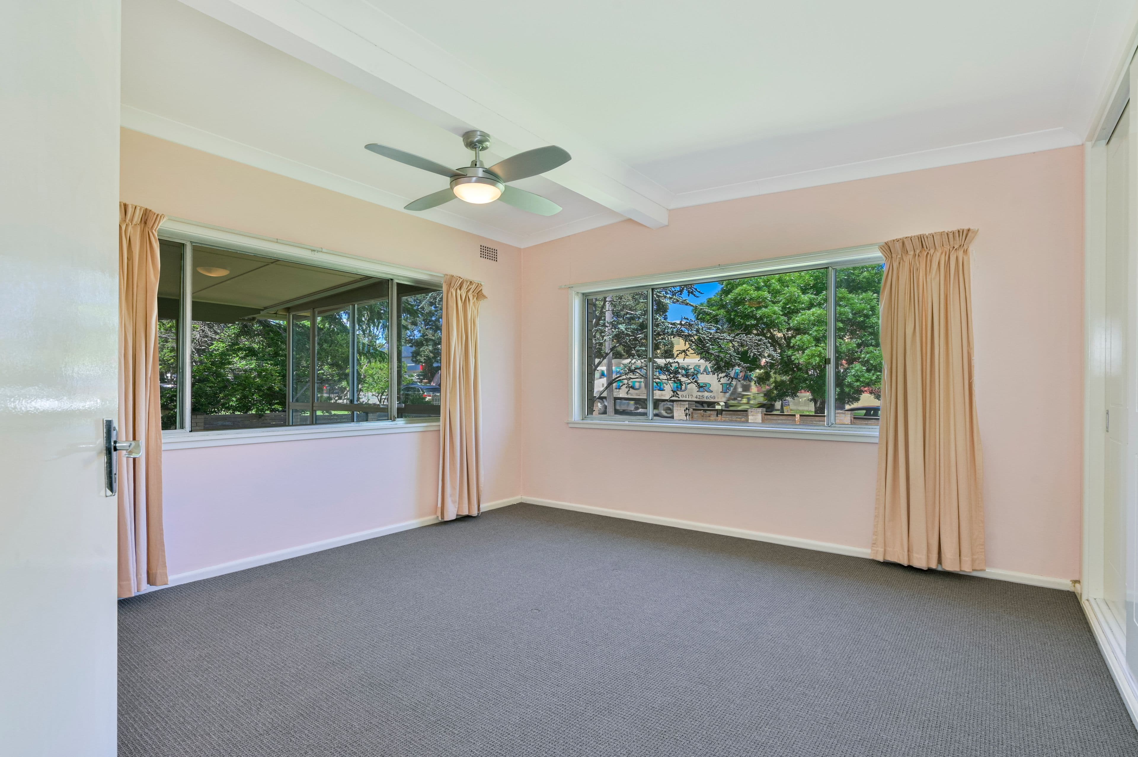 450 Argyle Street, Picton NSW 2571, Picton - Thumbnail 7