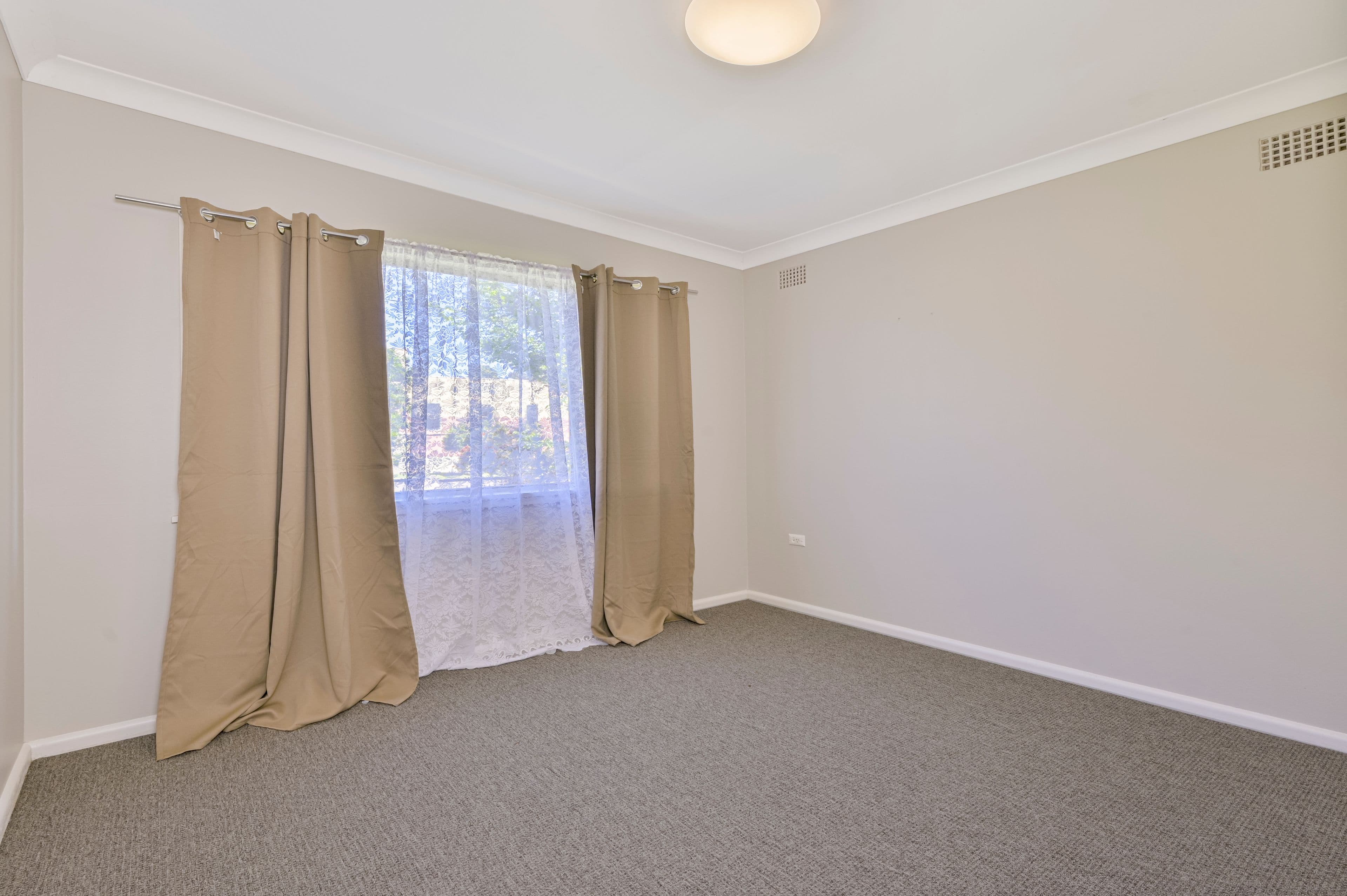 450 Argyle Street, Picton NSW 2571, Picton - Thumbnail 8