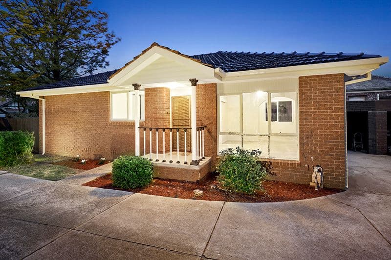 13-15 Devonshire Road, Malvern East VIC 3145, Malvern East - Image 1