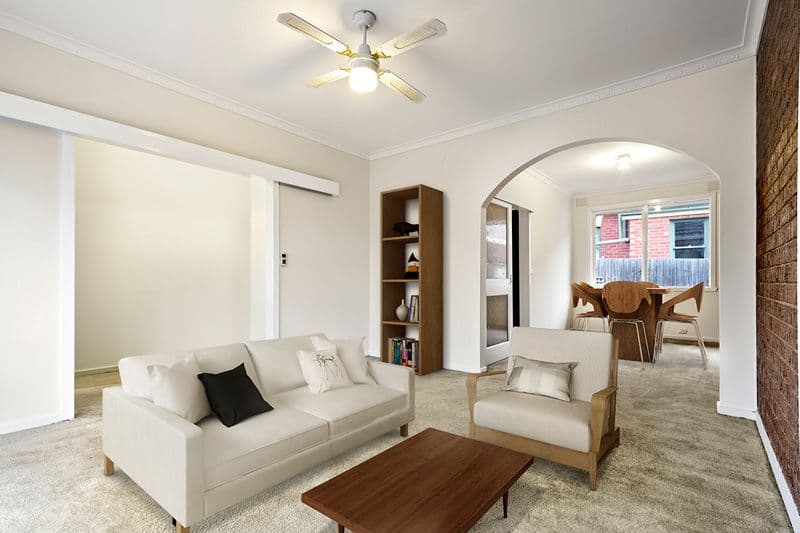 13-15 Devonshire Road, Malvern East VIC 3145, Malvern East - Thumbnail 2