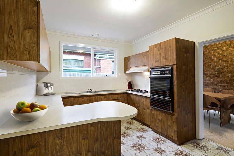 13-15 Devonshire Road, Malvern East VIC 3145, Malvern East - Thumbnail 3