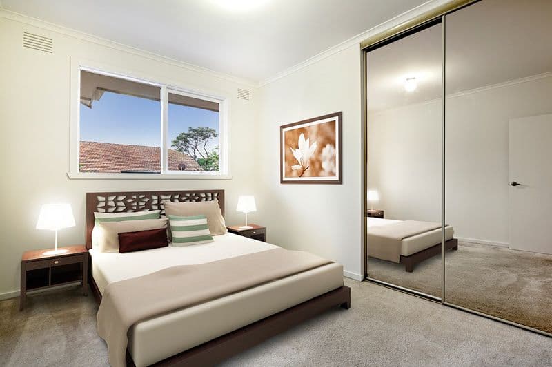 13-15 Devonshire Road, Malvern East VIC 3145, Malvern East - Thumbnail 4