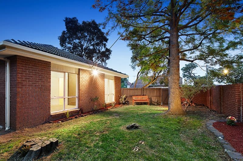 13-15 Devonshire Road, Malvern East VIC 3145, Malvern East - Thumbnail 5