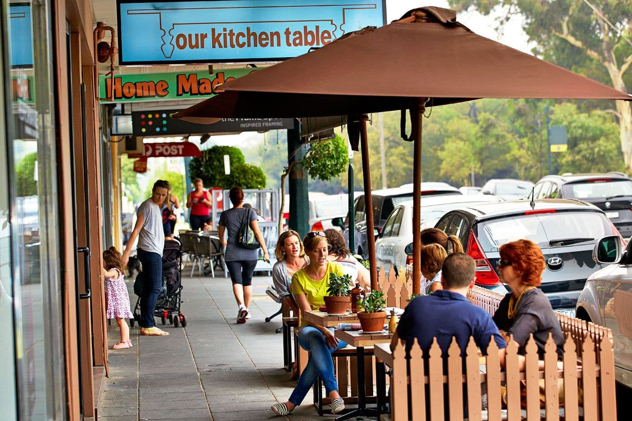 13-15 Devonshire Road, Malvern East VIC 3145, Malvern East - Thumbnail 6