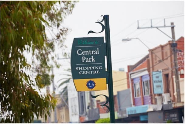 13-15 Devonshire Road, Malvern East VIC 3145, Malvern East - Thumbnail 7
