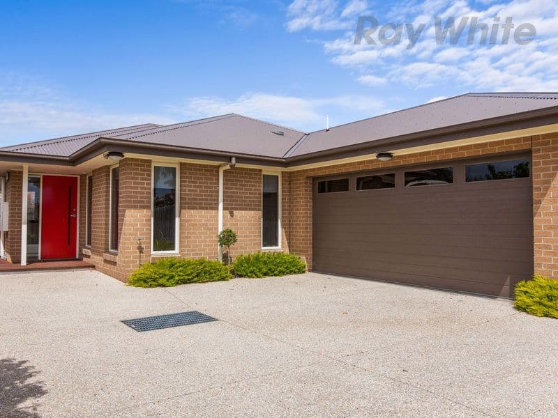 75A Hayes Avenue, Rosebud VIC 3939, Rosebud - Thumbnail 2