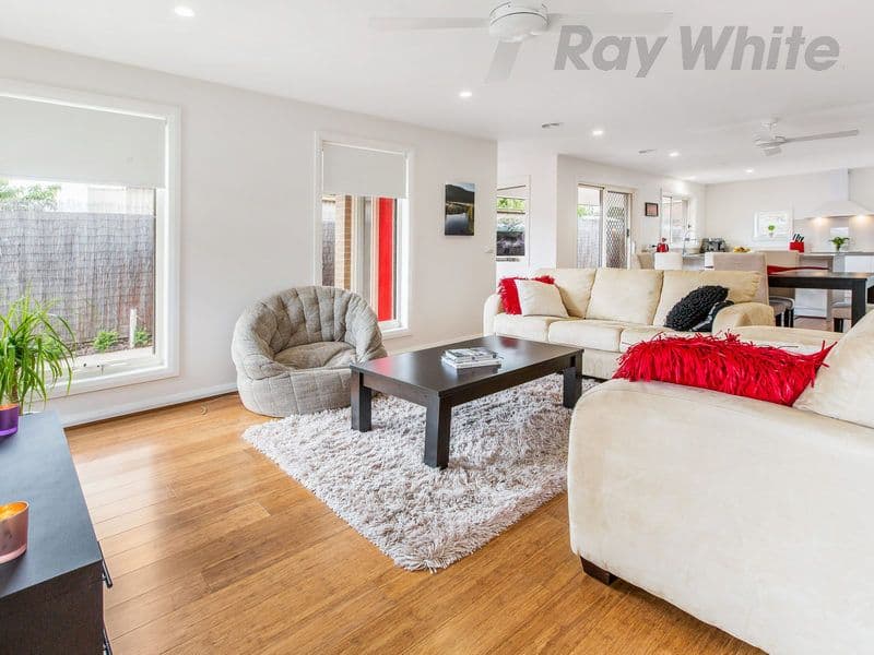 75A Hayes Avenue, Rosebud VIC 3939, Rosebud - Thumbnail 3