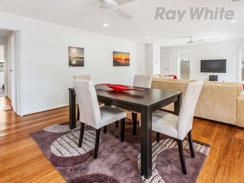 75A Hayes Avenue, Rosebud VIC 3939, Rosebud - Thumbnail 4