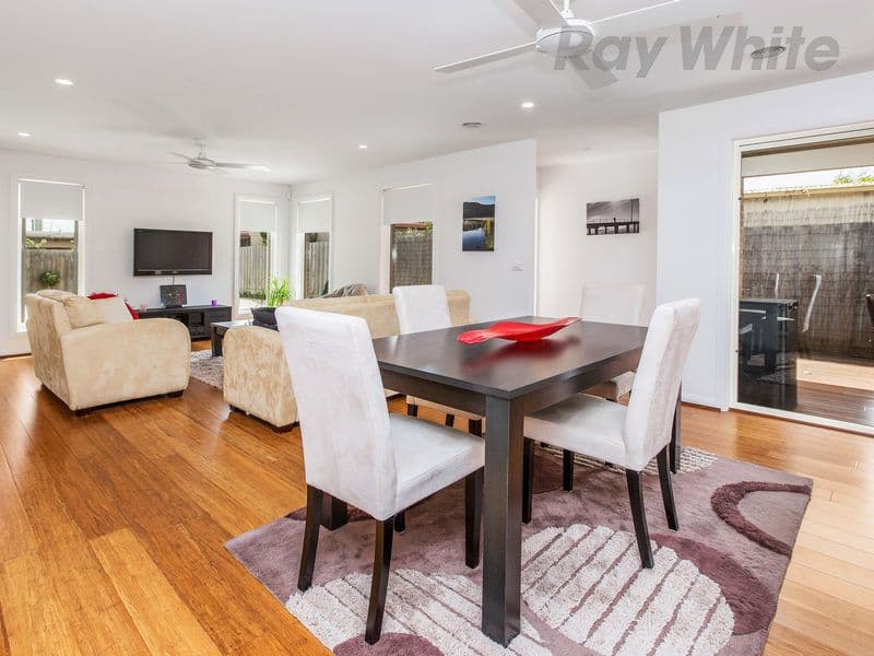 75A Hayes Avenue, Rosebud VIC 3939, Rosebud - Thumbnail 5
