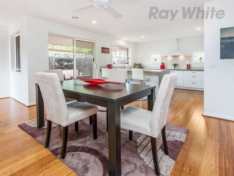 75A Hayes Avenue, Rosebud VIC 3939, Rosebud - Thumbnail 6