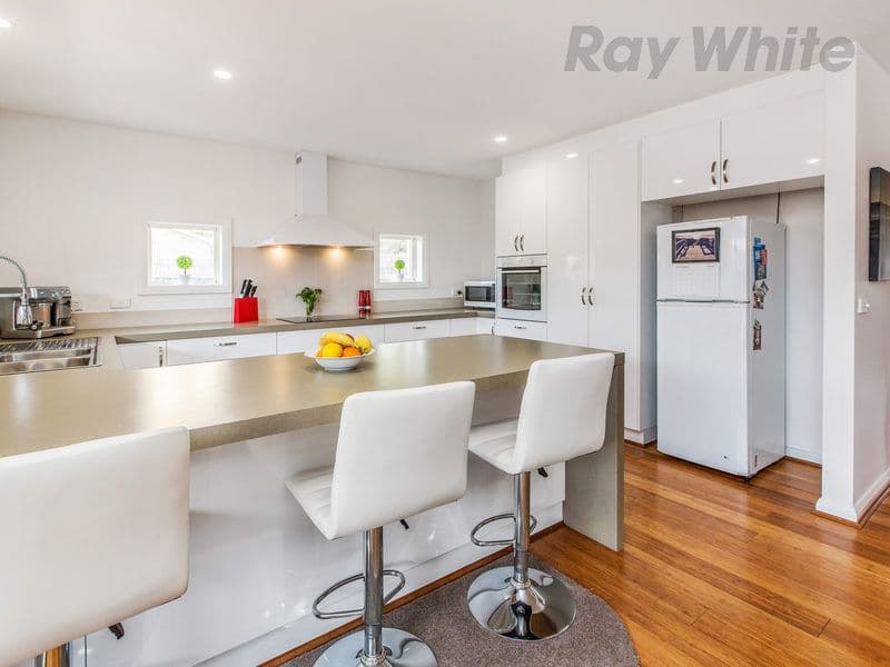 75A Hayes Avenue, Rosebud VIC 3939, Rosebud - Thumbnail 7
