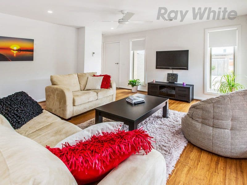 75A Hayes Avenue, Rosebud VIC 3939, Rosebud - Thumbnail 8