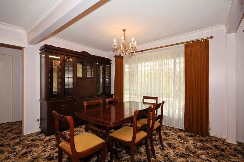 4 WILHELMINA Court, CROYDON VIC 3136, Croydon - Thumbnail 2