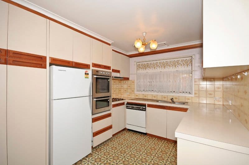 4 WILHELMINA Court, CROYDON VIC 3136, Croydon - Thumbnail 3
