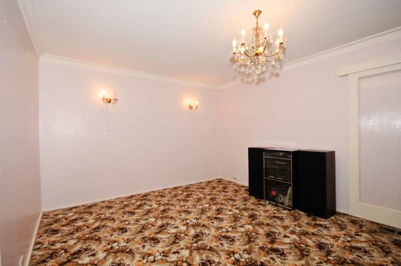4 WILHELMINA Court, CROYDON VIC 3136, Croydon - Thumbnail 4