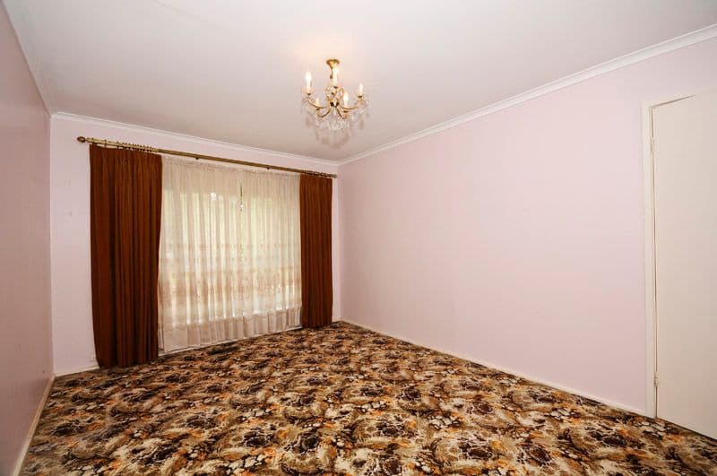 4 WILHELMINA Court, CROYDON VIC 3136, Croydon - Thumbnail 6