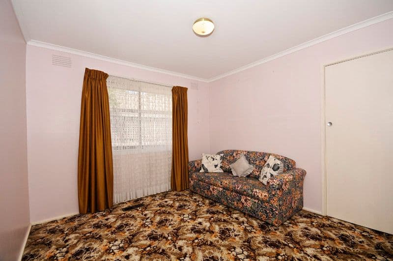 4 WILHELMINA Court, CROYDON VIC 3136, Croydon - Thumbnail 8