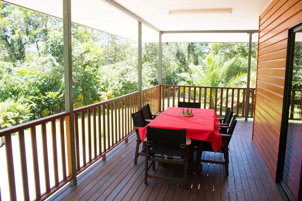45 Whiteley Road, Miallo QLD 4873, Miallo - Thumbnail 2
