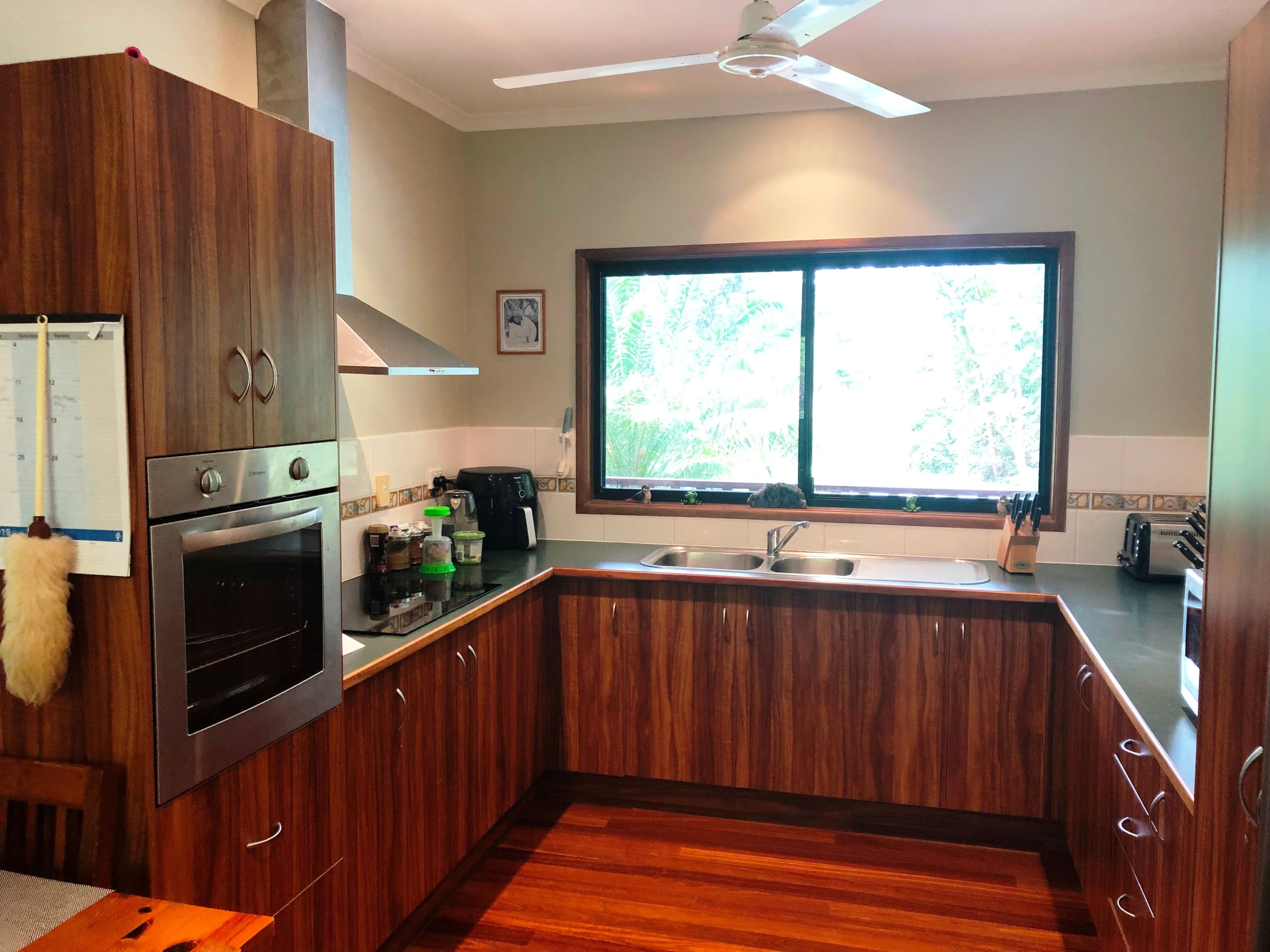 45 Whiteley Road, Miallo QLD 4873, Miallo - Thumbnail 3