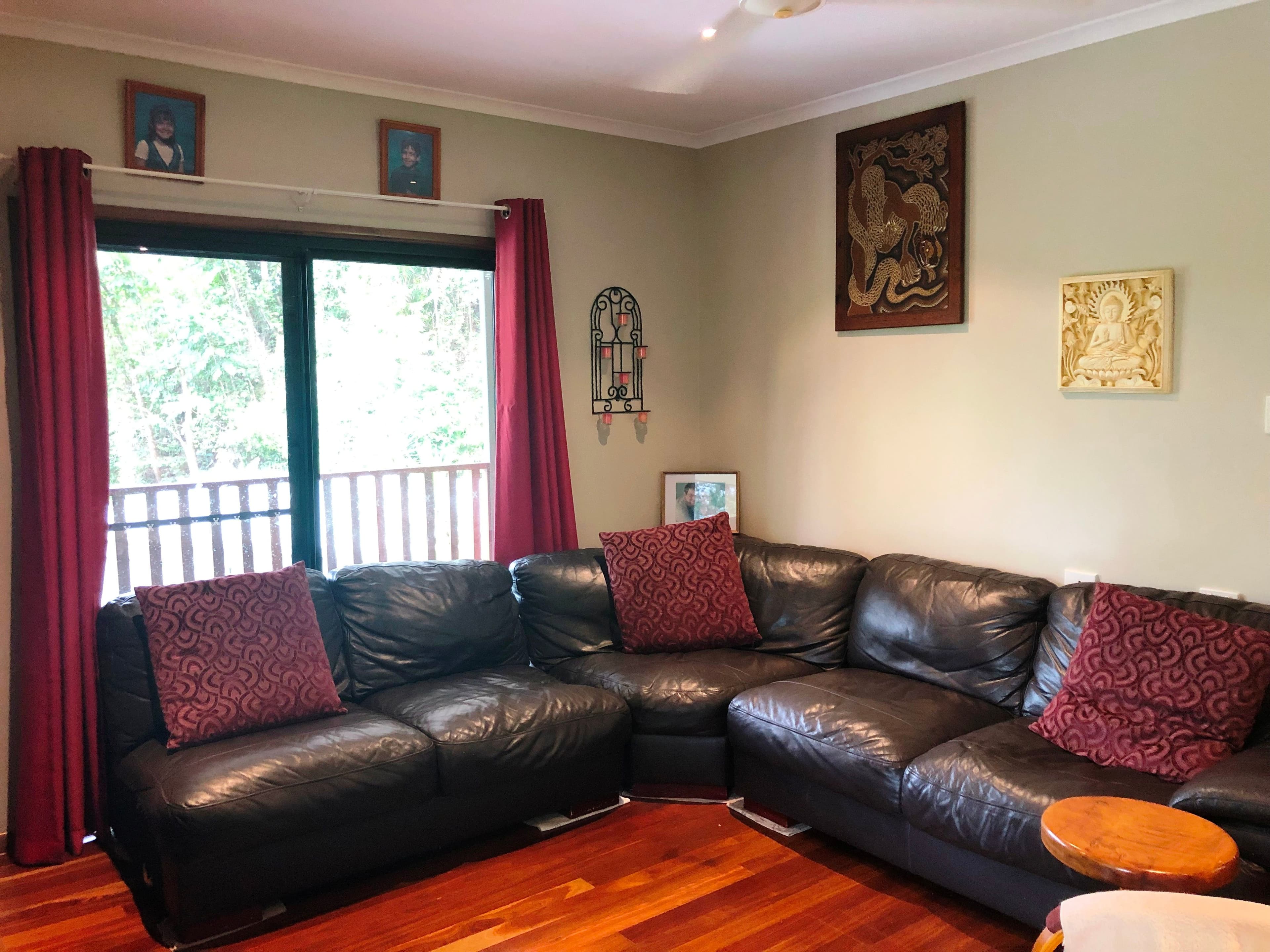 45 Whiteley Road, Miallo QLD 4873, Miallo - Thumbnail 4