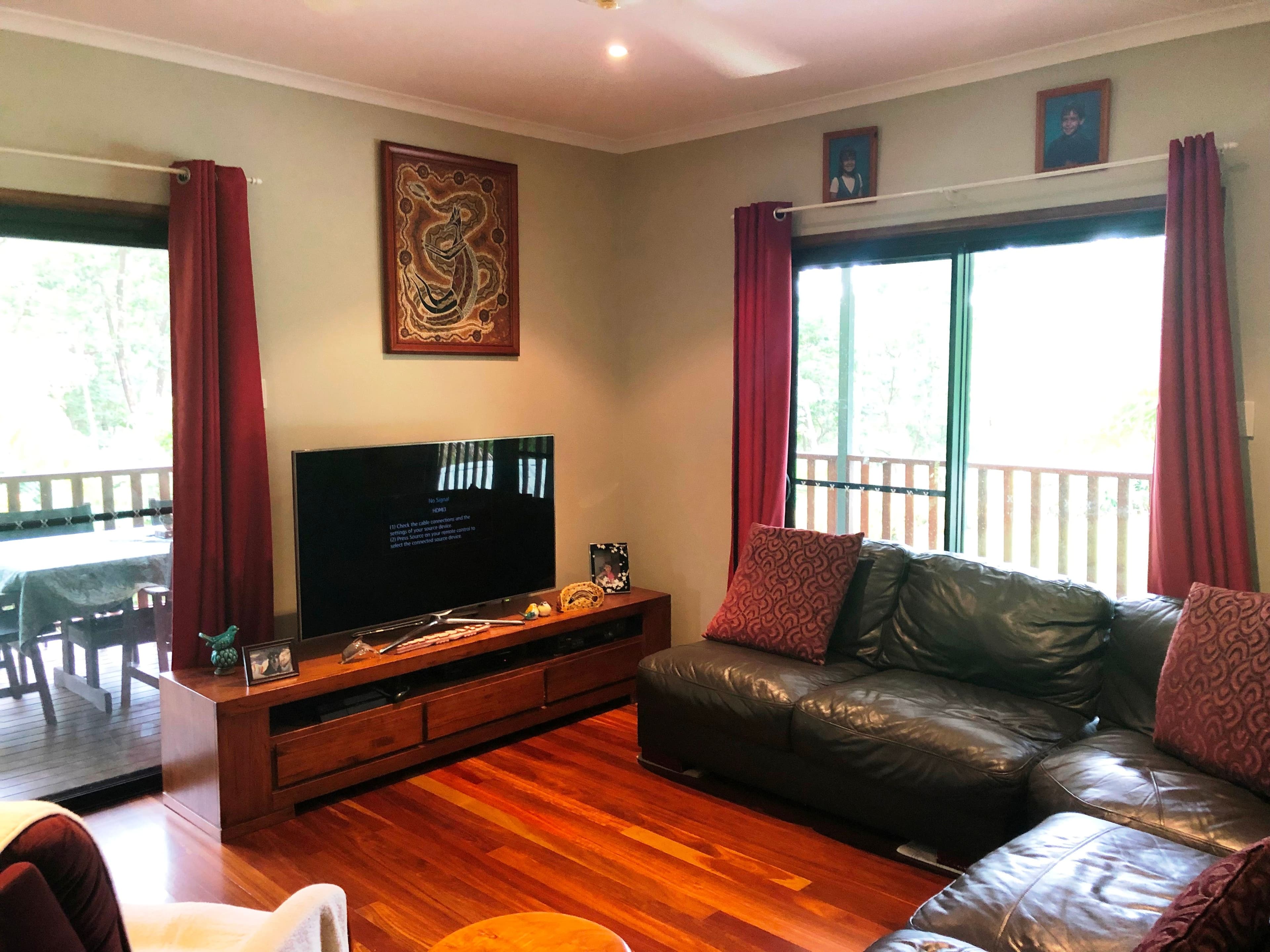 45 Whiteley Road, Miallo QLD 4873, Miallo - Thumbnail 5