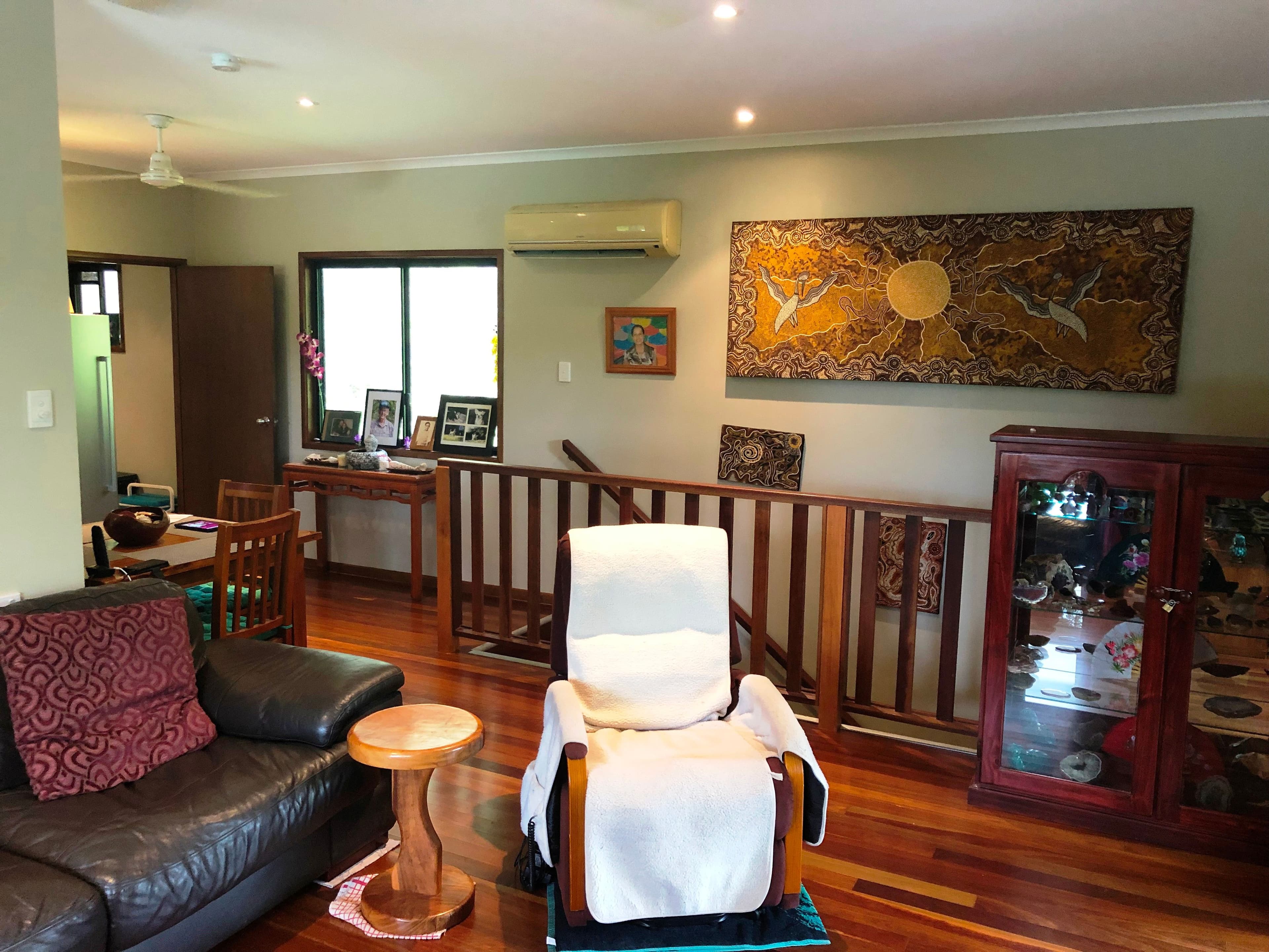 45 Whiteley Road, Miallo QLD 4873, Miallo - Thumbnail 6