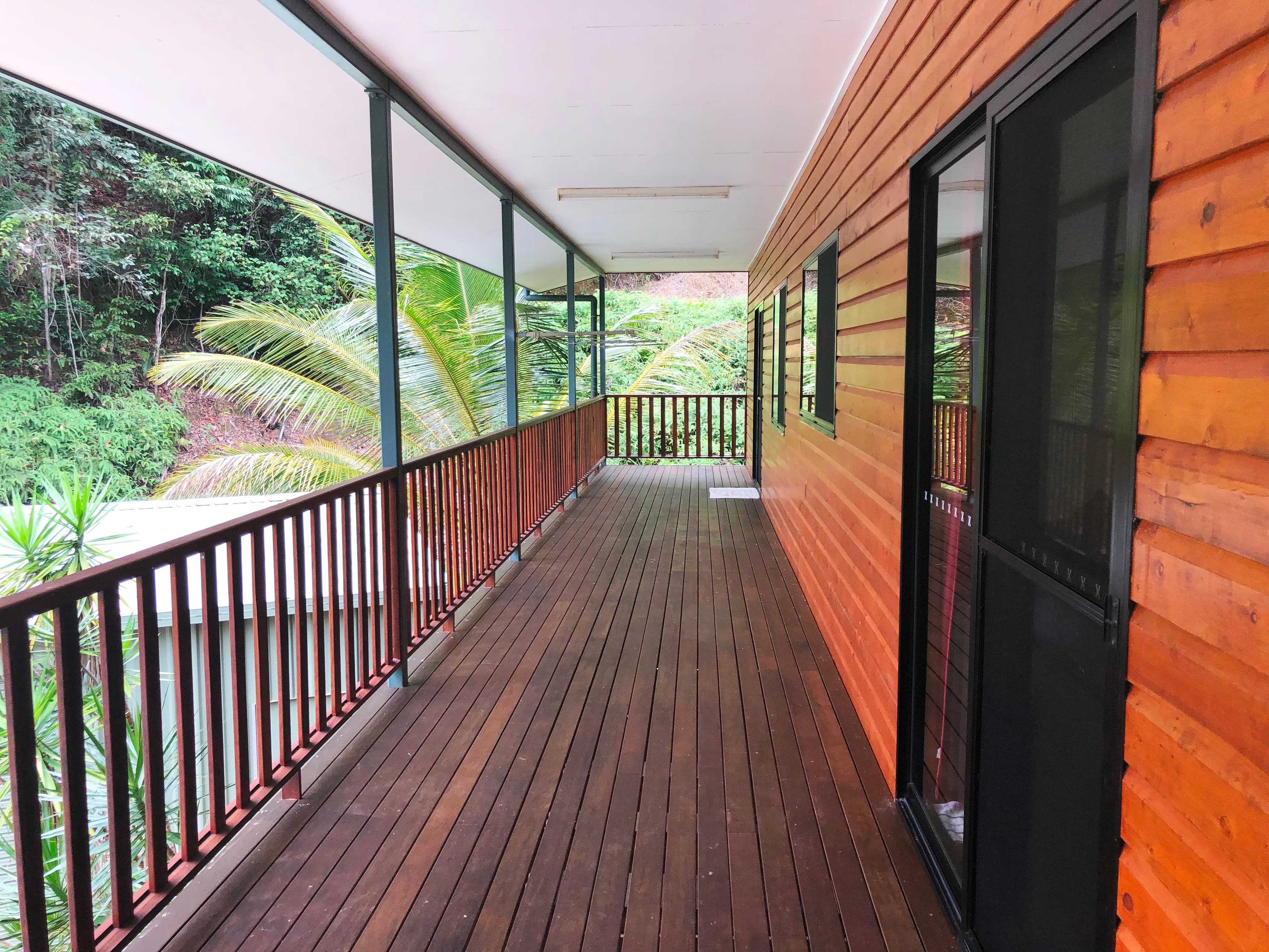 45 Whiteley Road, Miallo QLD 4873, Miallo - Thumbnail 7