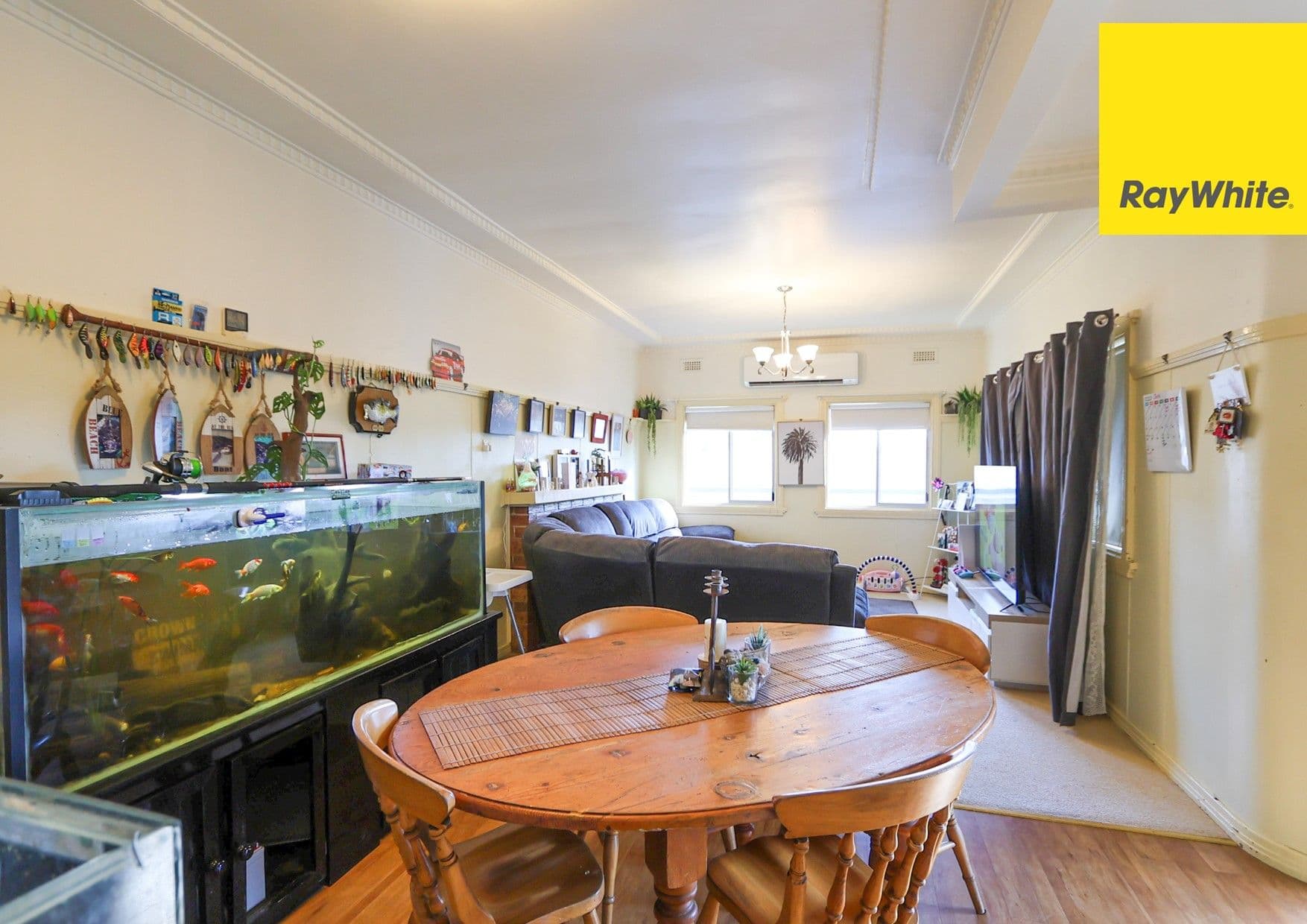 78 Rose Street, Inverell NSW 2360, Inverell - Thumbnail 2