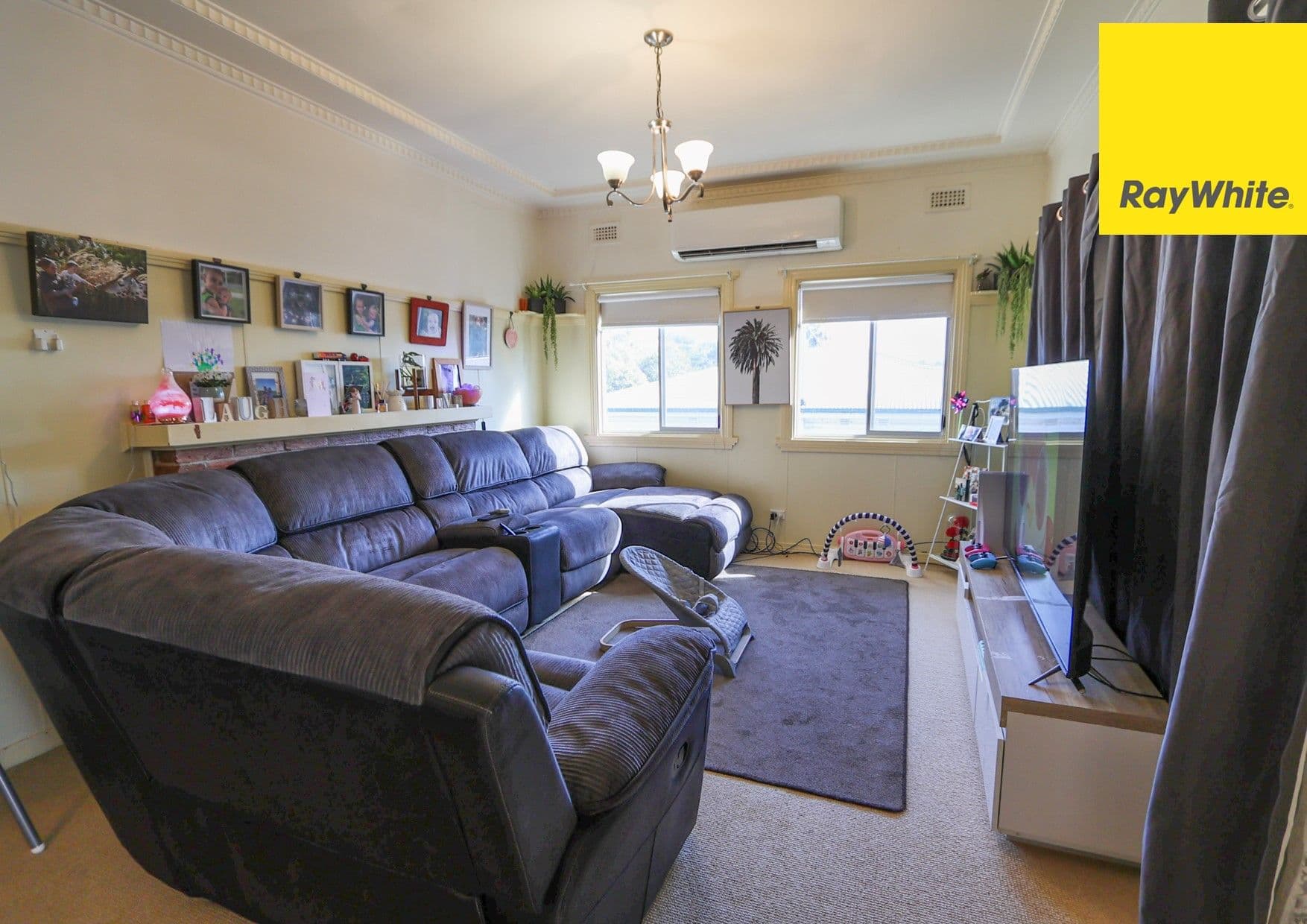78 Rose Street, Inverell NSW 2360, Inverell - Thumbnail 3