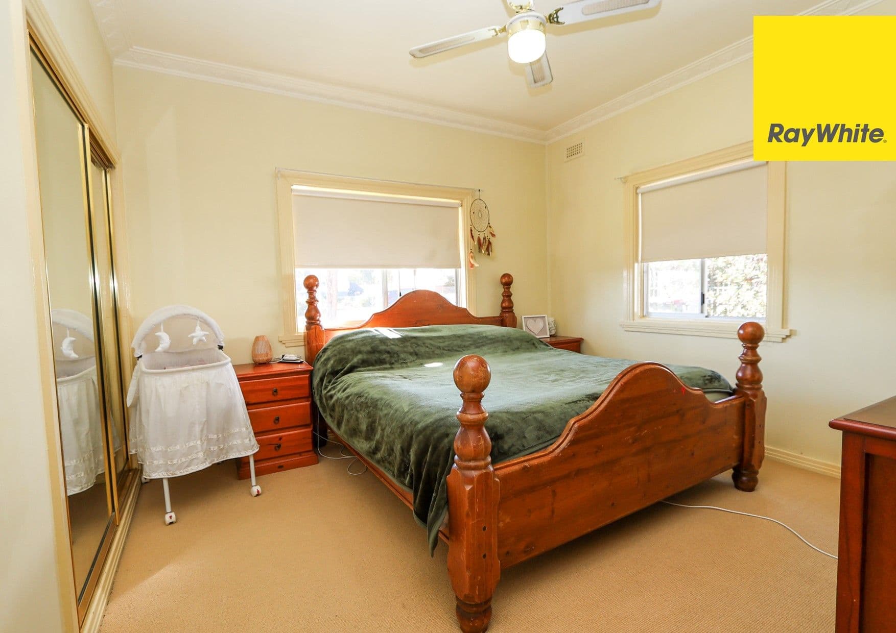 78 Rose Street, Inverell NSW 2360, Inverell - Thumbnail 4
