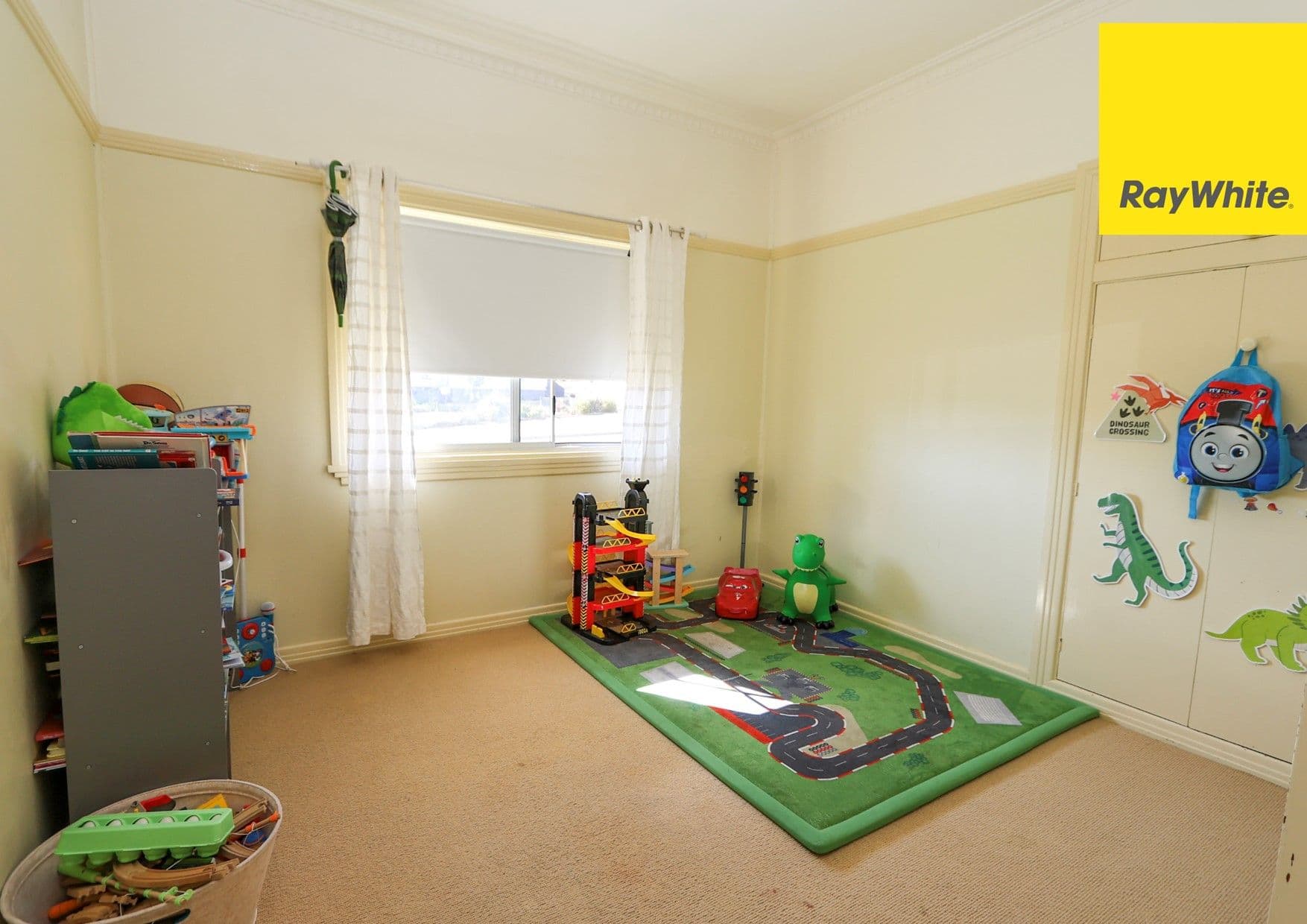 78 Rose Street, Inverell NSW 2360, Inverell - Thumbnail 5