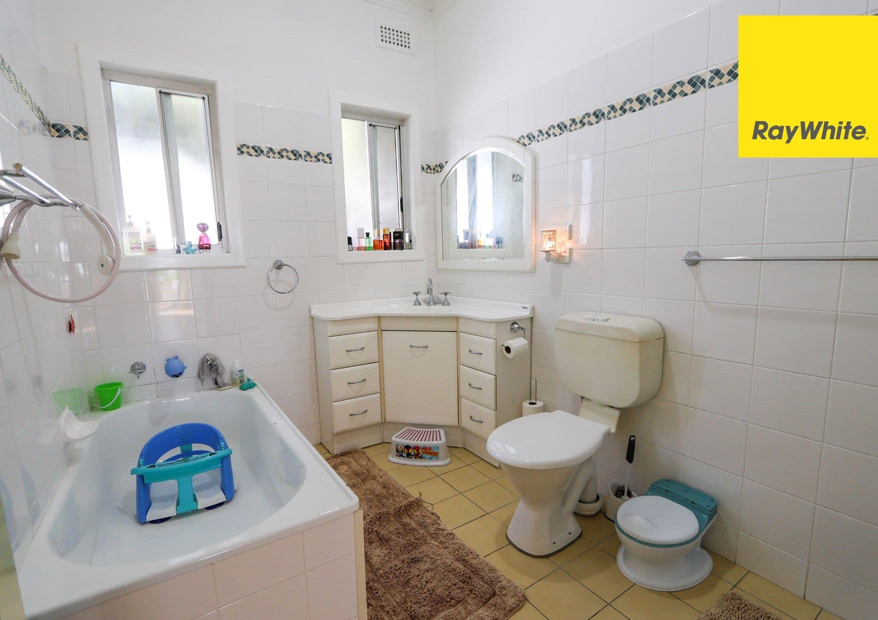 78 Rose Street, Inverell NSW 2360, Inverell - Thumbnail 6