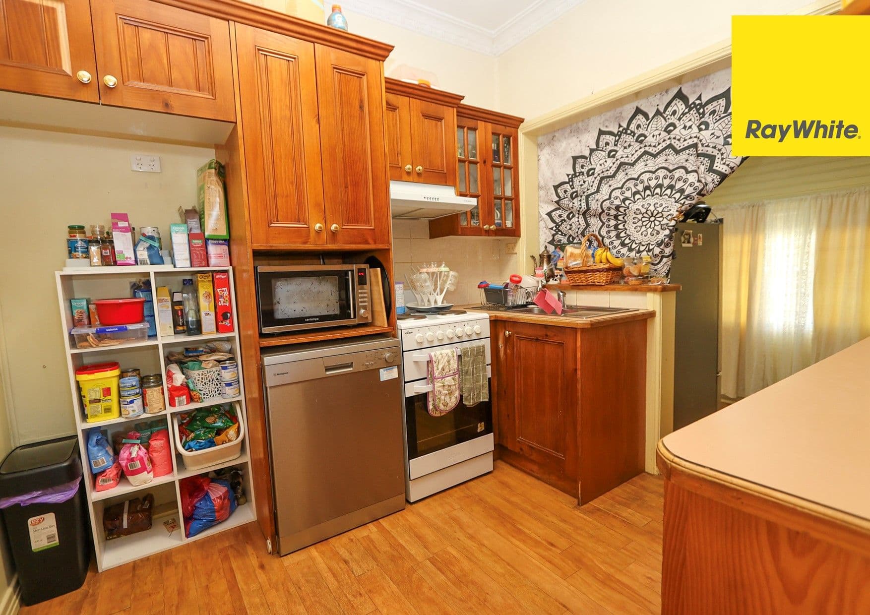 78 Rose Street, Inverell NSW 2360, Inverell - Thumbnail 8