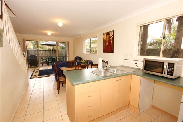 45 Dalton Drive - Golf Terraces II, MAROOCHYDORE QLD 4558, Maroochydore - Image 1