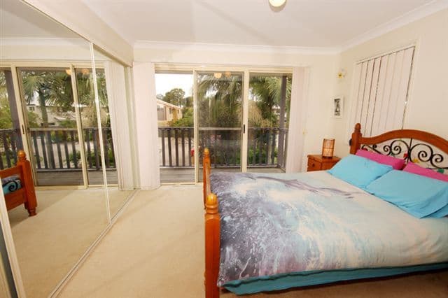 45 Dalton Drive - Golf Terraces II, MAROOCHYDORE QLD 4558, Maroochydore - Thumbnail 2