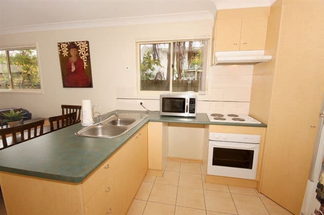 45 Dalton Drive - Golf Terraces II, MAROOCHYDORE QLD 4558, Maroochydore - Thumbnail 3