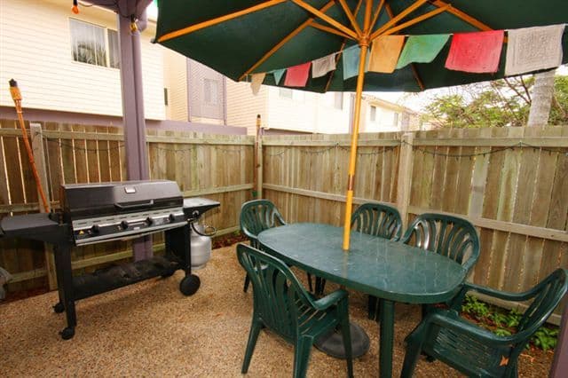 45 Dalton Drive - Golf Terraces II, MAROOCHYDORE QLD 4558, Maroochydore - Thumbnail 4