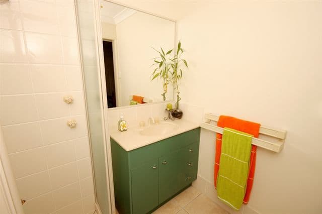 45 Dalton Drive - Golf Terraces II, MAROOCHYDORE QLD 4558, Maroochydore - Thumbnail 6