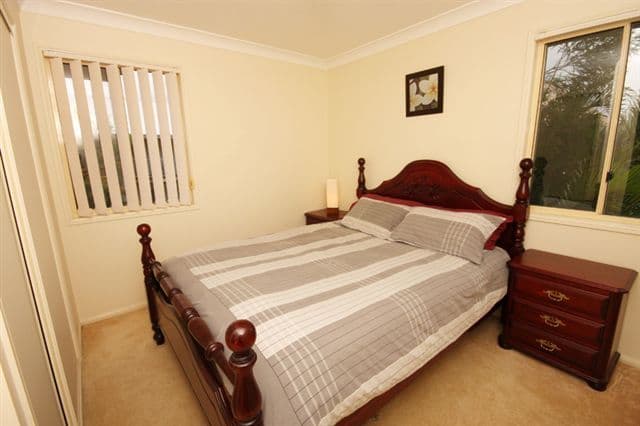 45 Dalton Drive - Golf Terraces II, MAROOCHYDORE QLD 4558, Maroochydore - Thumbnail 7