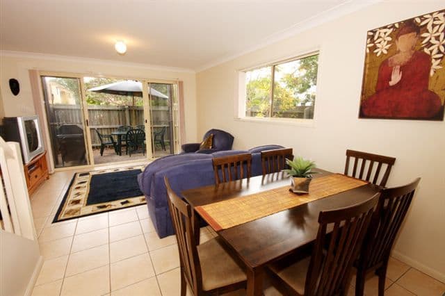 45 Dalton Drive - Golf Terraces II, MAROOCHYDORE QLD 4558, Maroochydore - Thumbnail 8