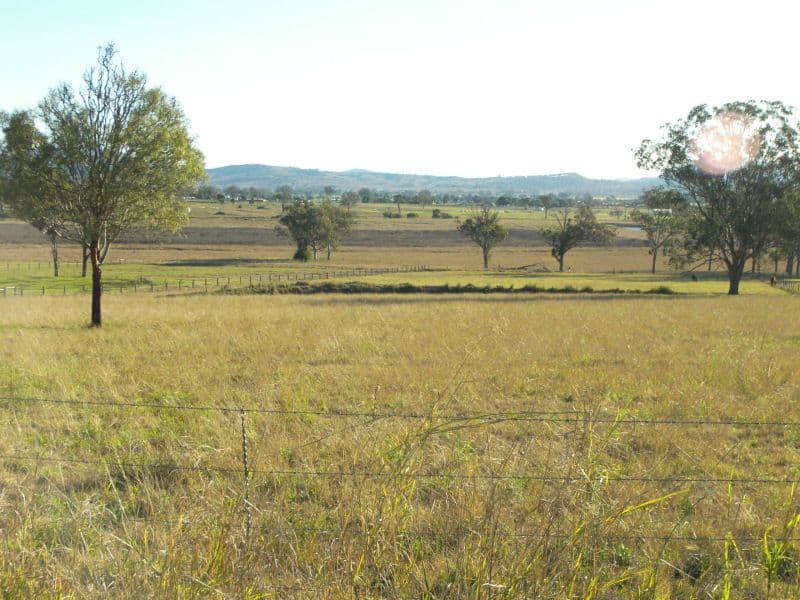 104 Malabar Road, Veresdale, BEAUDESERT QLD 4285, Beaudesert - Image 1