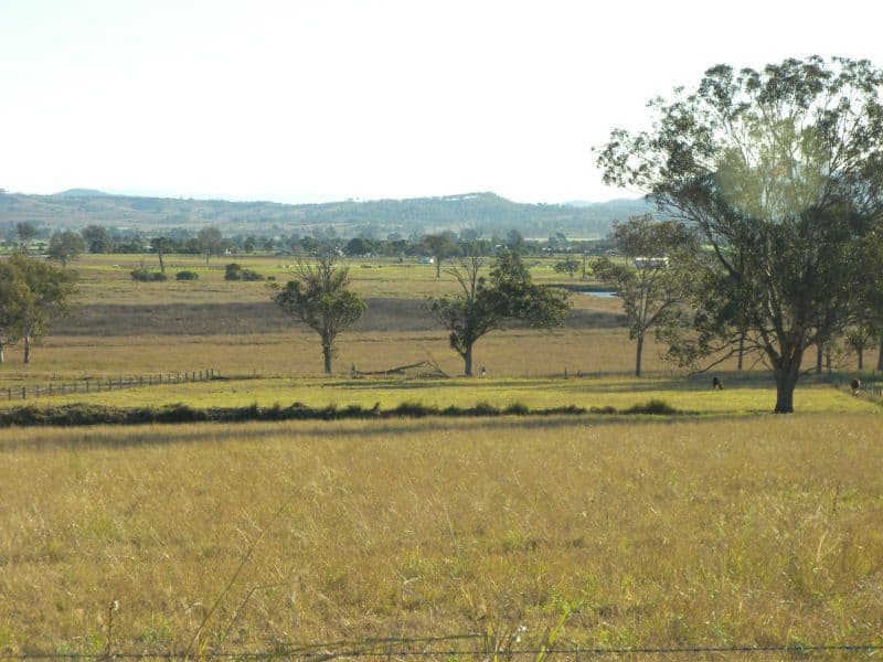 104 Malabar Road, Veresdale, BEAUDESERT QLD 4285, Beaudesert - Thumbnail 2