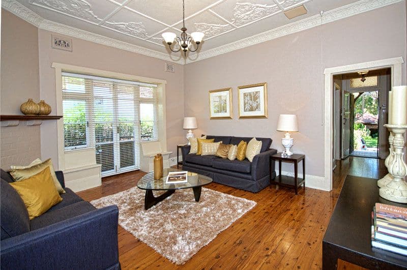 78 Austin Street, LANE COVE NSW 2066, Lane Cove - Thumbnail 2