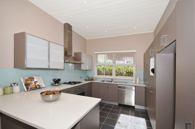 78 Austin Street, LANE COVE NSW 2066, Lane Cove - Thumbnail 3