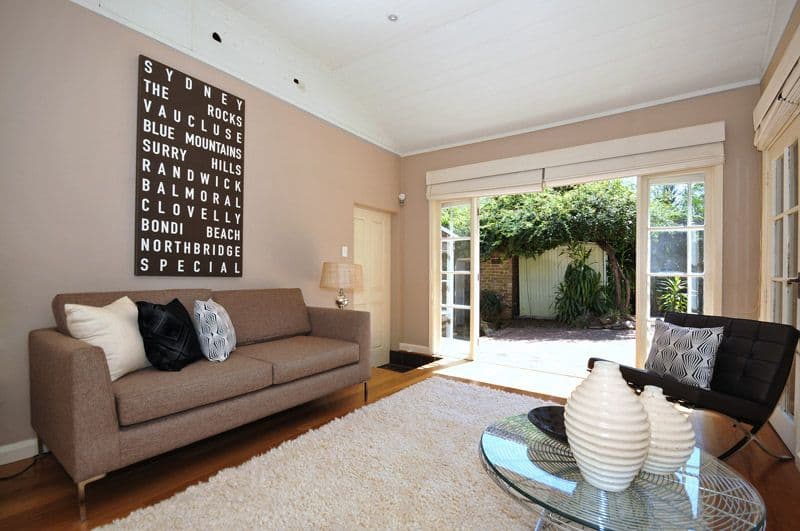 78 Austin Street, LANE COVE NSW 2066, Lane Cove - Thumbnail 4