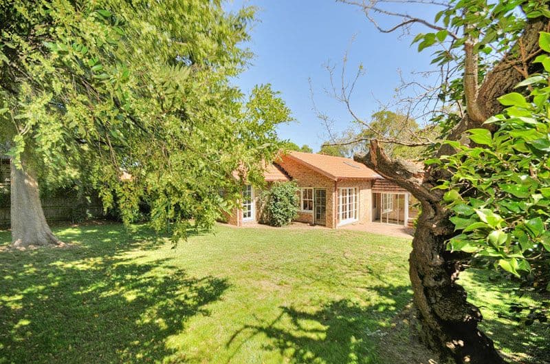 78 Austin Street, LANE COVE NSW 2066, Lane Cove - Thumbnail 5