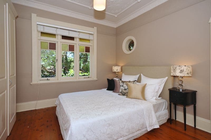 78 Austin Street, LANE COVE NSW 2066, Lane Cove - Thumbnail 6