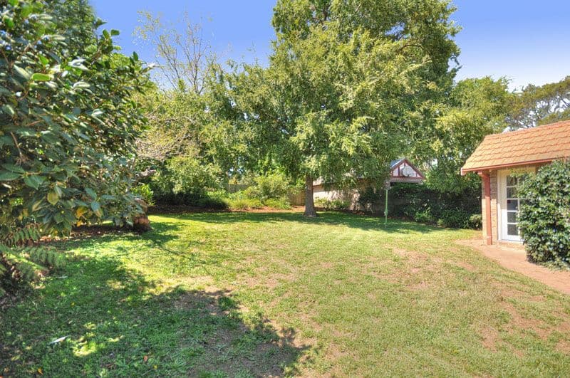 78 Austin Street, LANE COVE NSW 2066, Lane Cove - Thumbnail 7